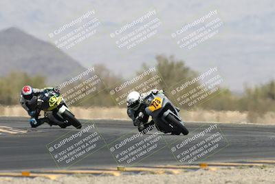 media/Apr-20-2025-CVMA (Sun) [[39090e8767]]/Race 11-500-350 Supersport (Holeshot)/